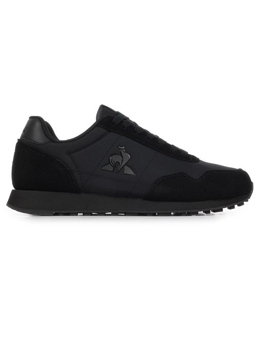 LE COQ SPORTIF Sneakers Astra 2 Unisex LE COQ SPORTIF | 2510517